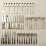 769 6309 CUTLERY